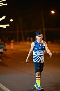 BIB: 
                            <button type="button" onclick="openModal(23999779)" class="btn btn-primary btn-sm float-right btn-popup" data-toggle="modal" data-target=".modal-high-quality">
                        <i class="fas fa-shopping-cart"></i> Add to Cart
                    </button>
                                            <button type="button" onclick="isThisMe(23999779, true)" class="btn btn-success btn-sm float-right btn-popup btn-isme hidden" data-toggle="tooltip" data-placement="bottom" title="นี่คือรูปของคุณใช่ไหม คลิกที่นี่เพื่อเอาเข้าอัลบั้ม">
                        <i class="fas fa-plus"></i> Add to album
                    </button>
                    <button type="button" onclick="isThisMe(23999779, false)" class="btn btn-warning btn-sm float-right btn-popup btn-isnotme hidden">
                        <i class="fas fa-ban"></i> Remove from album
                    </button>